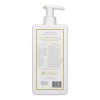 Native Curl Care Shampoo Leche De Coco Y Curcuma 487
