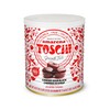 Toschi Amarena Black Cherries in Syrup, 2 LB 3.27 Oz
