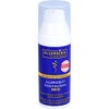 Allergika Face Cream MED, 50 ml Cream