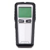 Alnicov Stud Finder Wall Scanner 5 in 1 Electronic Stud
