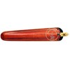 Samara Nautical Artist Proportional Scale Divider Drawing Tool Professional Proportional