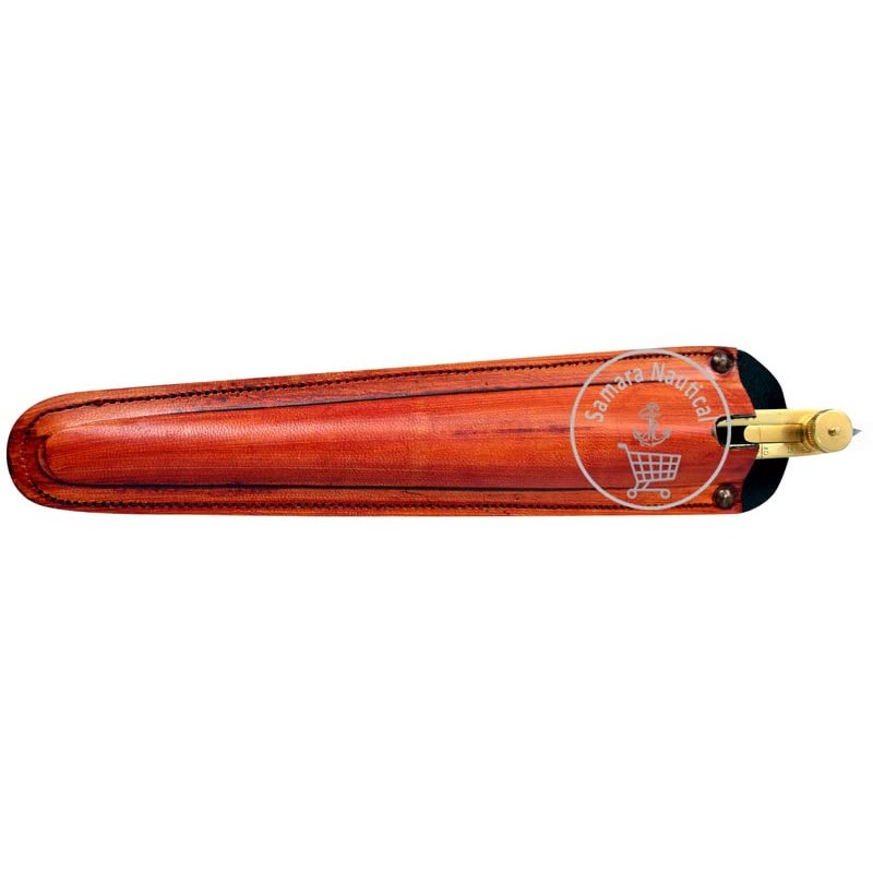 Samara Nautical Artist Proportional Scale Divider Drawing Tool Professional Proportional