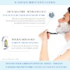 Jabón Facial Líquido Lia 125ml Hipoalergénico Seborregulador