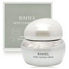 Mime Rachel Moist Coating Cream 55g / 마임 라헬 모이스트