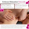 freshskin beauty ltd freshskin beauty ltd | Rose Geranium Essential