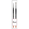 Raphael France Raphael Series 8404 Brush, Kolinsky Red Sand Brush,