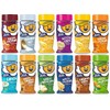 Kernel Season's COMPLETE SEASONING KIT (Variety Pack Bundle of ALL