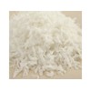 Yankee Traders Brand, Fancy Shredded Coconut (Unsweetened) 2 Pounds