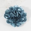 Large Rose Flower Brooches and Pins for Women | Rose