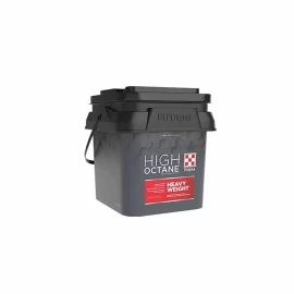 Purina® High Octane® Heavy Weight® Topdress 20#