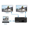 Manhattan 207614 Extender Kit HDMI Wireless Up to 30m 1080p