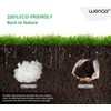 Wenge Poo Gel for Portable Toilet for Camping - 100