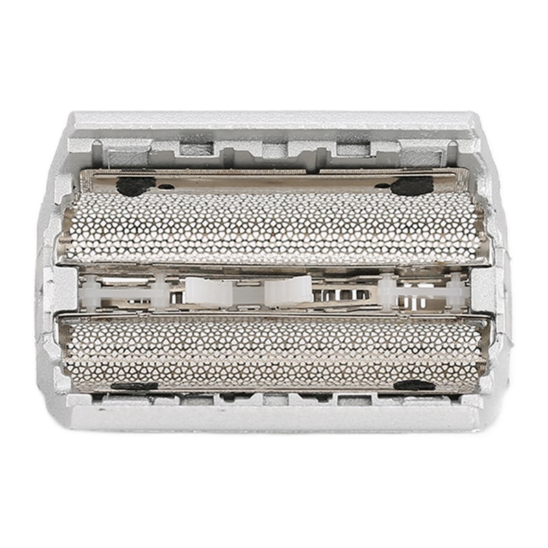 Foil and Cutter for Braun 31S Replacement Foil and Cutter