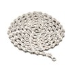 YBEKI Bicycle Chain 9/10/11/12-Speed Bicycle Chain 1/2 x 11/128 Inch
