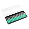 Set De 30 Puntas Para Drill,pulidor.manicure.dama