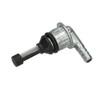 Piaggio Connection Pipe for Oil Tank