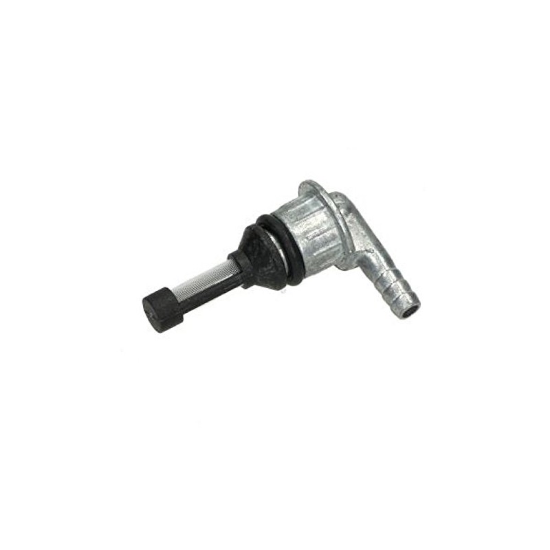 Piaggio Connection Pipe for Oil Tank
