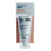Isdin Protector Solar 50 Fps Dry Touch Color Gel Cream
