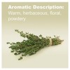 doTERRA Thyme 15 ml by doTERRA