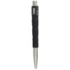 Tone CPG125 Center Punch, Black