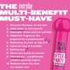 TIGI Bed Head After Party Super Smoothing Cream Unisex Cream