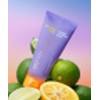 Neogen Brightening Spot Radiance Double Vita Capsule Cleansing Foam 150ml
