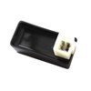 CDI Open Ignition Unit 5-Pin Suitable for Daelim S-Five, TGB