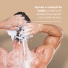 MAURENS CHAMPU Anti Caida 400ml