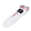 Mini Ultrasonic Skin Beauty Machine 5 Gears 3 Modes Skin
