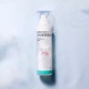 Neuradium [NEW] 뉴라덤 딥 카밍미스트 100ml New Nurdam Deep Calming