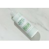 Mario Badescu Cleansing Milk with Carnation, Rice Oil & Vitamin