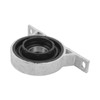 Propshaft Centre Support Bearing Mount Metal Alloy 26127521856 for E60