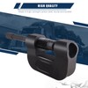 aremnry 16002 Brake Anchor Pin Press for Commercial Heavy Duty