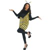 Maylinn Fancy Bee Ballet Dress Costume for Men and Women,