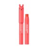TONYMOLY Petit Bunny Lip Gloss for Women – Long Lasting