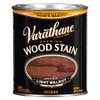 Rust-Oleum, Light Walnut Varathane 211719H Premium Wood Stain, Quart