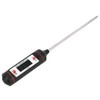 Digital Food Thermometer with Long Probe Electronic Thermometer for Kithcen