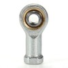Rose Joint M12 Rod End Bearing Female Bronze Lined Right