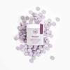 The Beauty Chef Plumpers Collagen Chewables - Kakadu Plum &