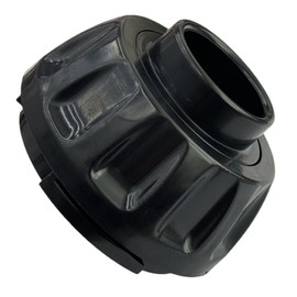 Tolxh Juicer End Cap #8006 Drum Unit 1 or 2 Black #8004#8005#8003 Quality Durable New Replacement Parts For Omega