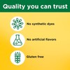 Nature Made 2 Pack Calcium Magnesium Zinc Vitamin D3 600