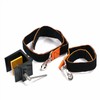 Tie Down Ladder Stability Anchor System | Stabilizer Kit for