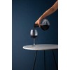 Rabbit Pura Decanting System, One Size, Glass