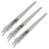 Z resipuroso- Replacement Blade for Demolition 130 20141 