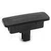 Tailgate Switch, Tailgate Door Handle, ABS Tailgate Handle, Tailgate Push