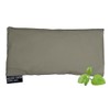 Mother Earth Pillows Therapeutic Eye Pillow (Sage - Relieve Herbal