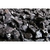 Blacksmithing and Stove Coal 15lbs