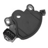 Car Neutral Safety Switch 4270039055 Rustproof Switch Replacement For Hyundai