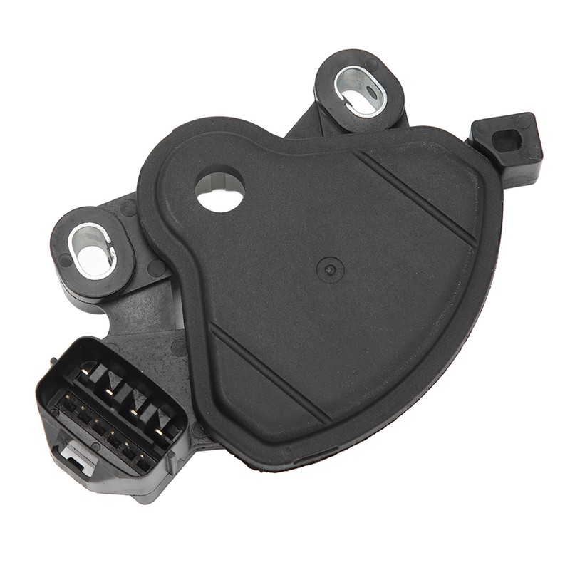 Car Neutral Safety Switch 4270039055 Rustproof Switch Replacement For Hyundai