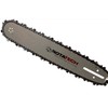 Rotatech GENUINE 12" CHAINSAW CHAIN & BAR PACK FITS STIHL